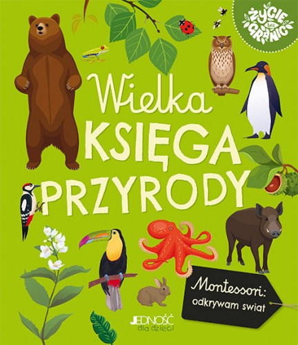Wielka księga przyrody_okl_MAX